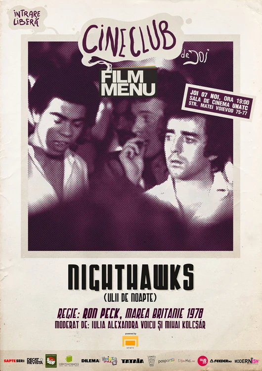 Nighthawks (Ulii de noapte) jpeg