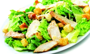 salata jpeg