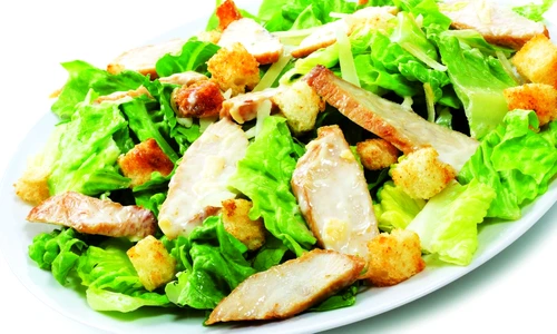 salata jpeg