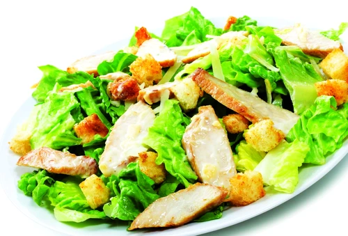 salata jpeg