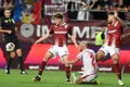 Rapid Dinamo, Sportpictures jpg