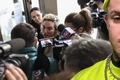 banner zannidache ana morodan png