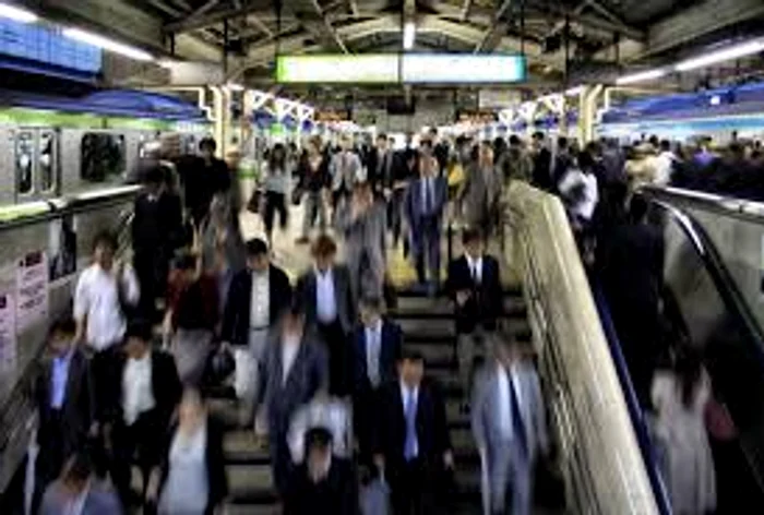 Bărbatul a minţit pentru a primi concediuFoto: Click!