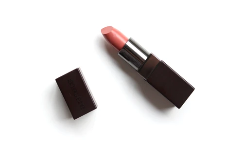 clickpentrufemei evangeline sarney NnsqpLjiA94 unsplash jpg