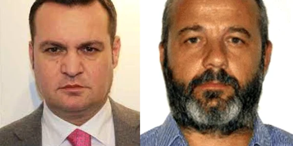 chereches si mihaitoaia jpg