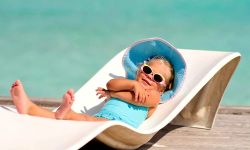 1 64157 original jpg jpeg