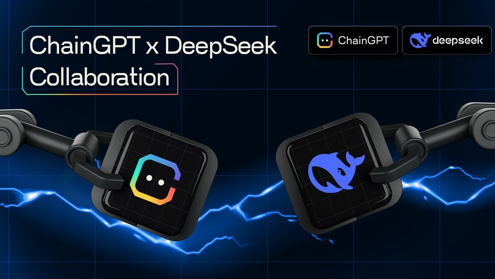 DeepSeek ar putea fi arma secretă a Chinei în viitorul război tehnologic