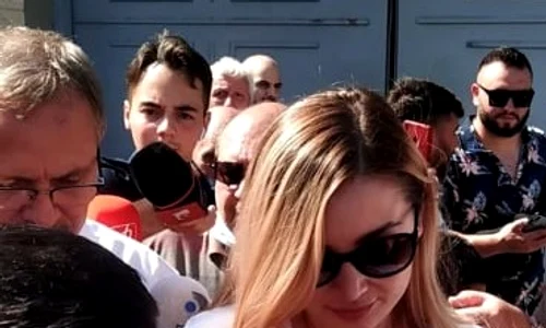 liviu dragnea 0 jpeg