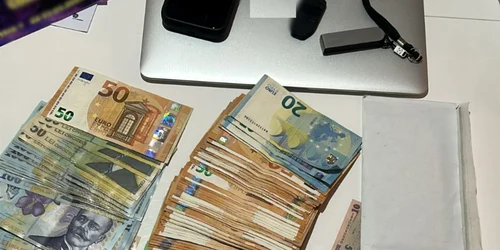 foto diicot sume de bani png