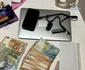 FOTO: DIICOT