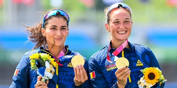 1 simona radis ancuta bodnar1 jpg jpeg