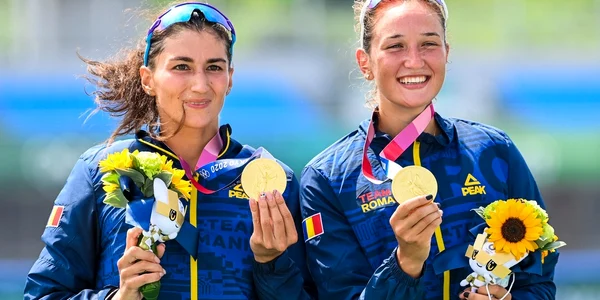 1 simona radis ancuta bodnar1 jpg jpeg