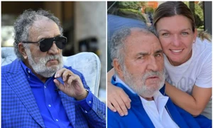 tiriac jpeg