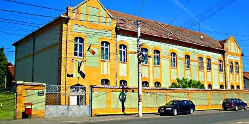 judecatoria aiud
