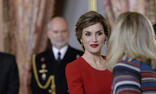 letizia hepta 2372129 jpeg