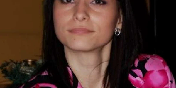 carcea