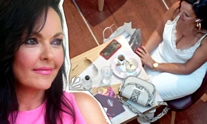 cub manuela fedorca png