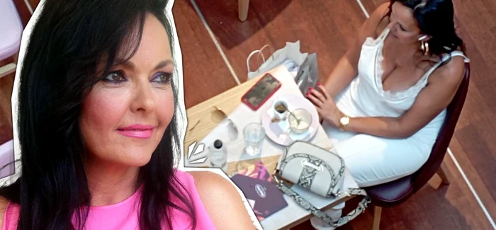 cub manuela fedorca png