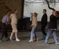 5 hayden panettiere brian hickerson bataie in strada la los angeles 4 jpg jpeg