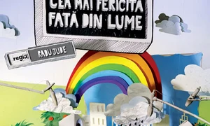 Confesiunile celei mai fericite fete din lume jpeg