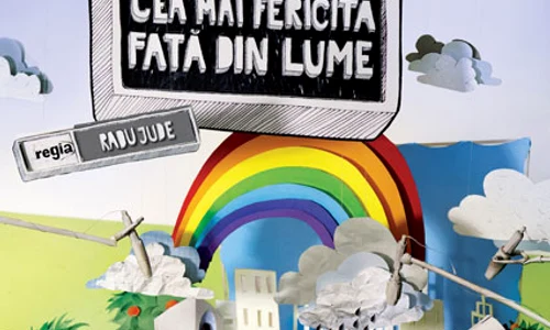 Confesiunile celei mai fericite fete din lume jpeg