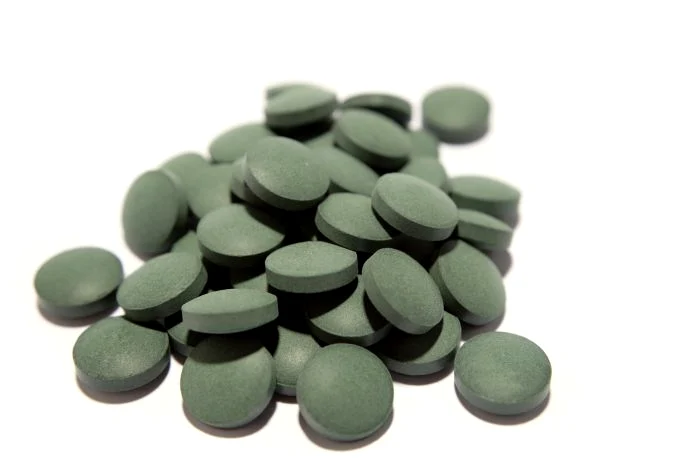 1 pastile 18142984 jpg jpeg