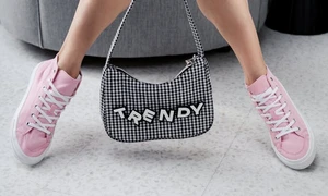 adevarul ro pexels shvets production 8412739 jpg