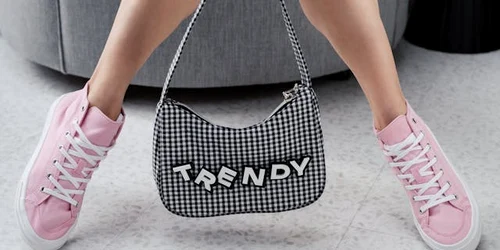 adevarul ro pexels shvets production 8412739 jpg