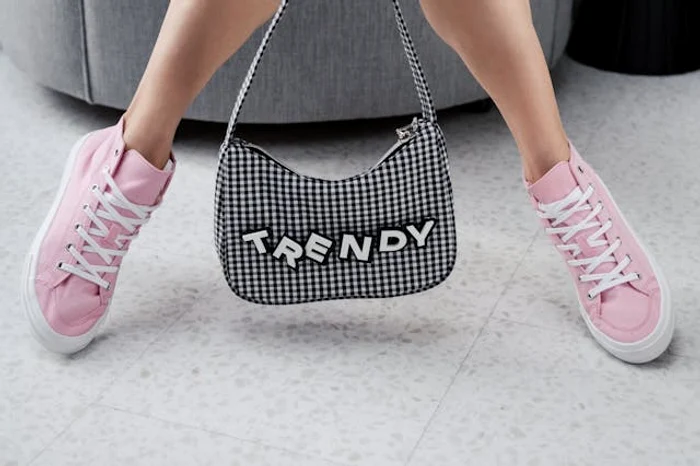 adevarul ro pexels shvets production 8412739 jpg