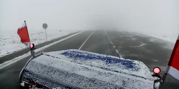 616142725163ec42712b03b7 jpg