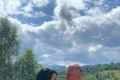 Mirela de la Insula iubirii și Florin Tecar s au căsătorit jpeg