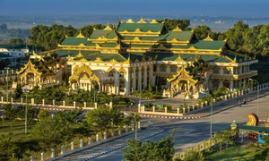 capitala myanmar foto x  @worden van jfif