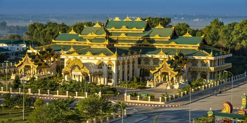 capitala myanmar foto x  @worden van jfif