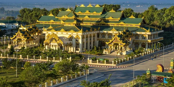 capitala myanmar foto x  @worden van jfif