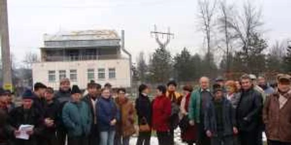Târgu-Jiu: Foştii angajaţi trebuie să plătească mai mulţi bani decât au primit 