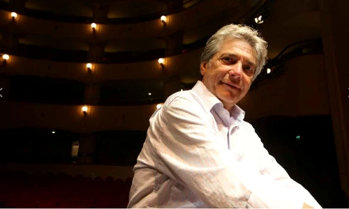 1 nino d angelo cantaret napoletan jpg jpeg