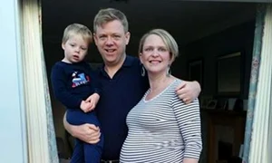 nintchdbpict000283613057 jpeg