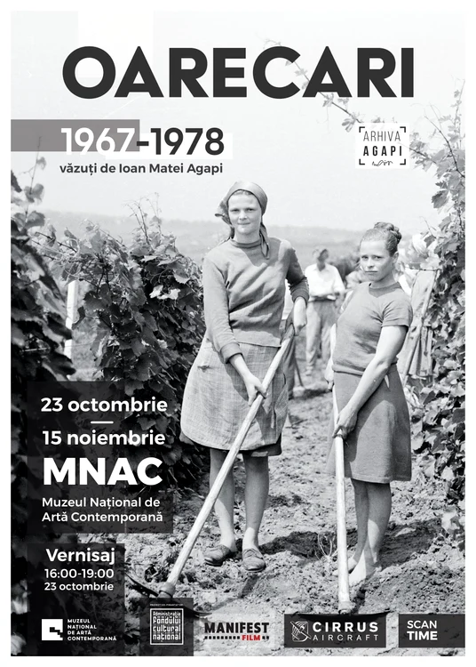 Oarecari Ioan Matei Agapi jpg jpeg