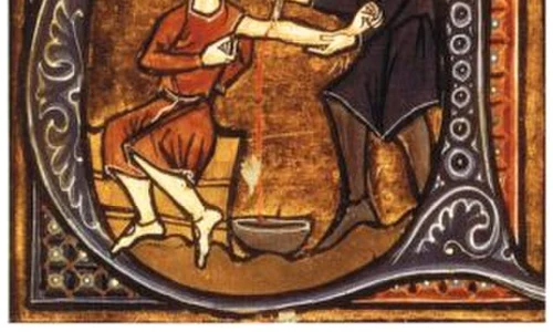 640px Bloodletting 1 298x300 jpg