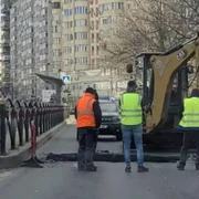 asfalt surpat  mihai bravu jpg