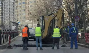 asfalt surpat  mihai bravu jpg