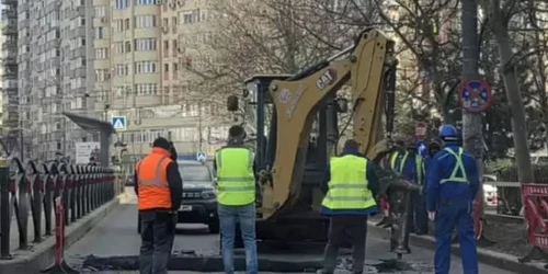 asfalt surpat mihai bravu jpg