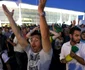 Proteste Brazilia. FOTO AP