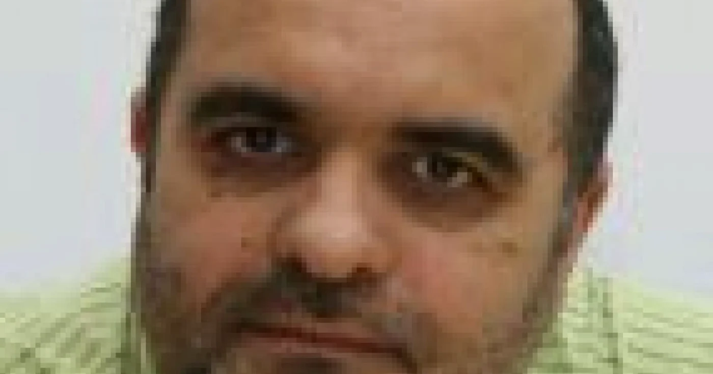 Ovidiu Nahoi