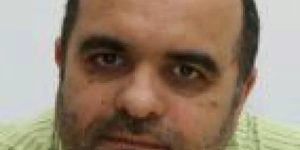 Ovidiu Nahoi
