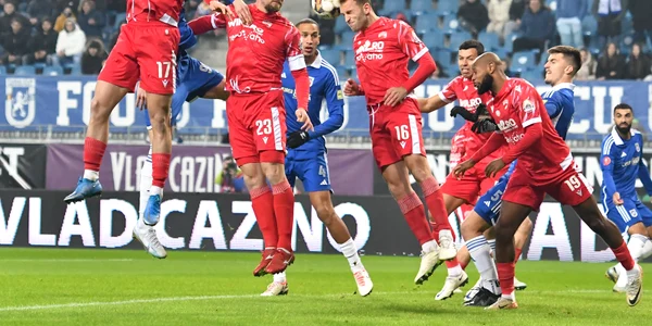 FCU 1948 CRAIOVA FOTBAL CLUB SA   SC DINAMO 1948 SA, SUPERLIGA SUPERBET (02 02 2024) jpg