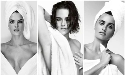 vedete fotografiate in prosop jpeg