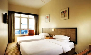 camera cel mai mare hotel jpg