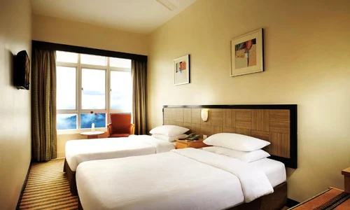 camera cel mai mare hotel jpg