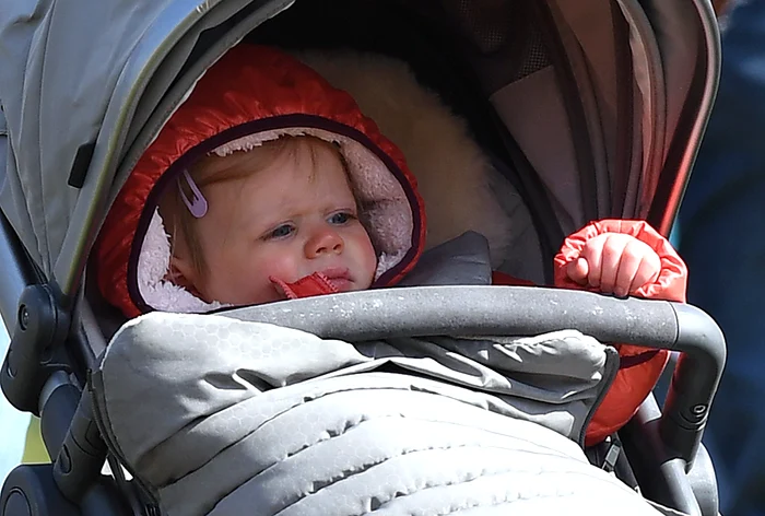 lena tindall profimedia 0426090415 jpg jpeg